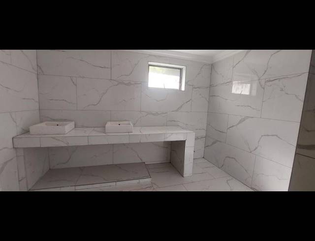 3 BEDROOM PROPERTY TO RENT IN DIE WILGERS